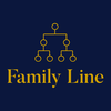FAMILY LINE